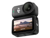 DJI-Osmo-Nano-Standard Combo-64GB