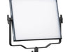 Godox Led LDX100BI