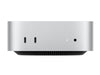 mac-mini-chip-m4-fronte
