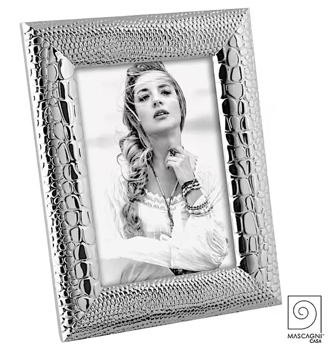 Mascagni Cornice 13x19 Art2096