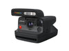 polaroid-flip-black-esposta