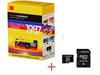 kodak-charmera-sd-8gb-blind-box-portachiavi-fotocamera-digitale