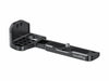 SmallRig Piastra di montaggio Vlogging per Nikon Z50 - Art. LCN2525