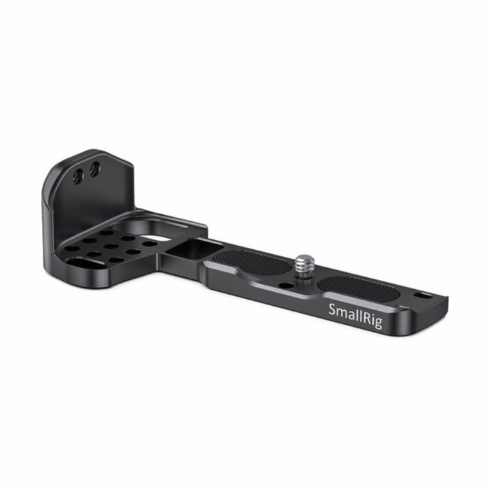 SmallRig Piastra di montaggio Vlogging per Nikon Z50 - Art. LCN2525