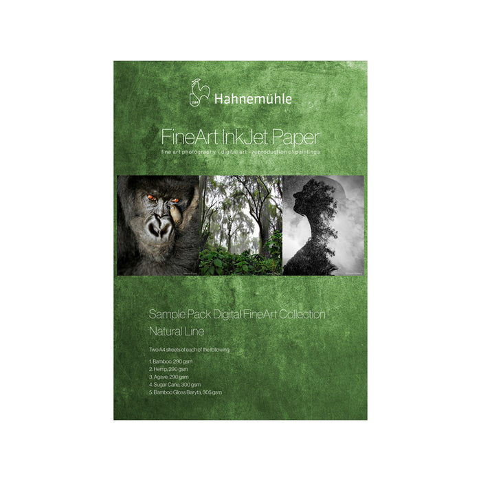 hahnemuhle-fine-art-carta-inkjet-a4