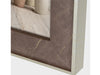 zep-colmar-brown-in-legno-angolo-inferiore