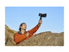 sony-grip-gp-vpt3b-esempio-utilizzo