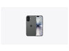 Apple iPhone 17 256GB Nero