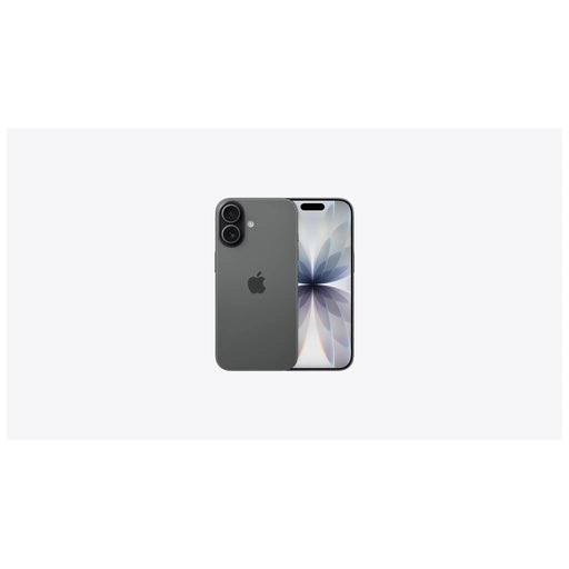 Apple iPhone 17 256GB Nero