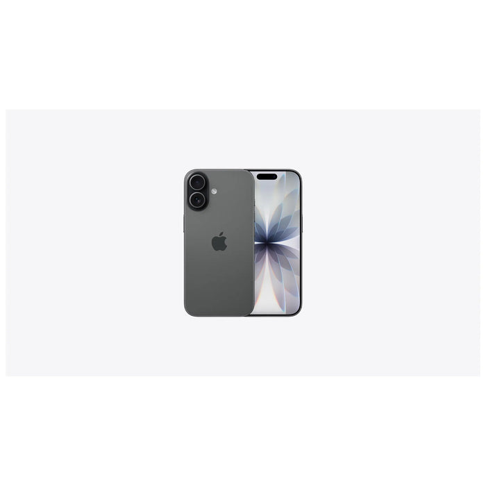 Apple iPhone 17 256GB Nero
