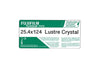 fujifilm-carta-lustre-crystal