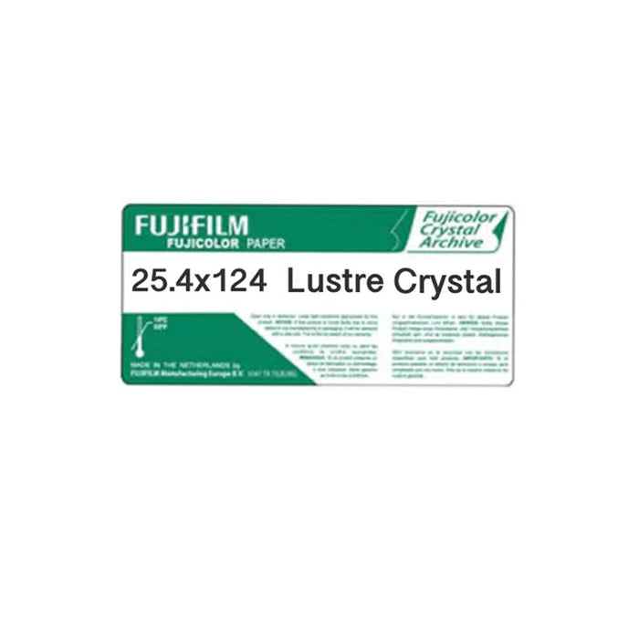 fujifilm-carta-lustre-crystal