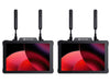 Hollyland Pyro 7 Kit fronte