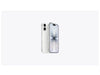 Apple iPhone 17 512GBWhite.