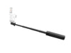 Insta360 Mini 2 In 1 Treppiedi esteso