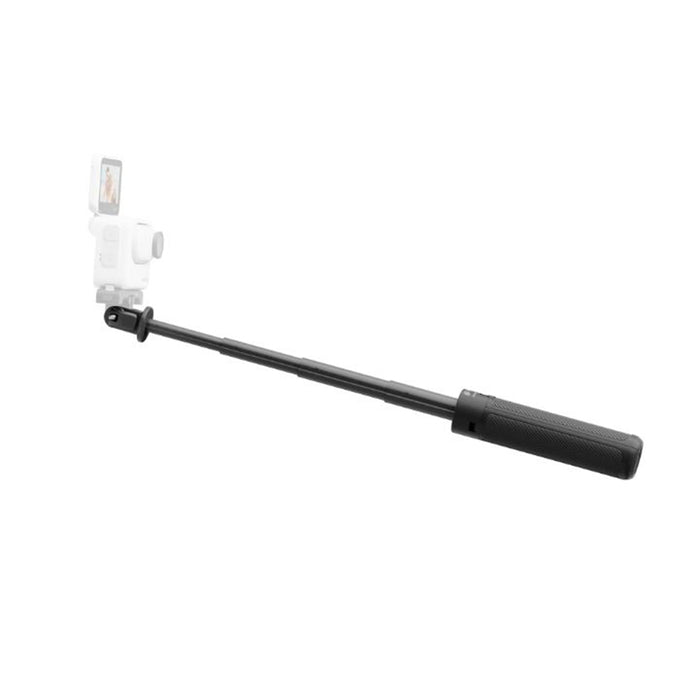 Insta360 Mini 2 In 1 Treppiedi esteso
