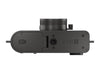 fujifilm-x-half-sotto