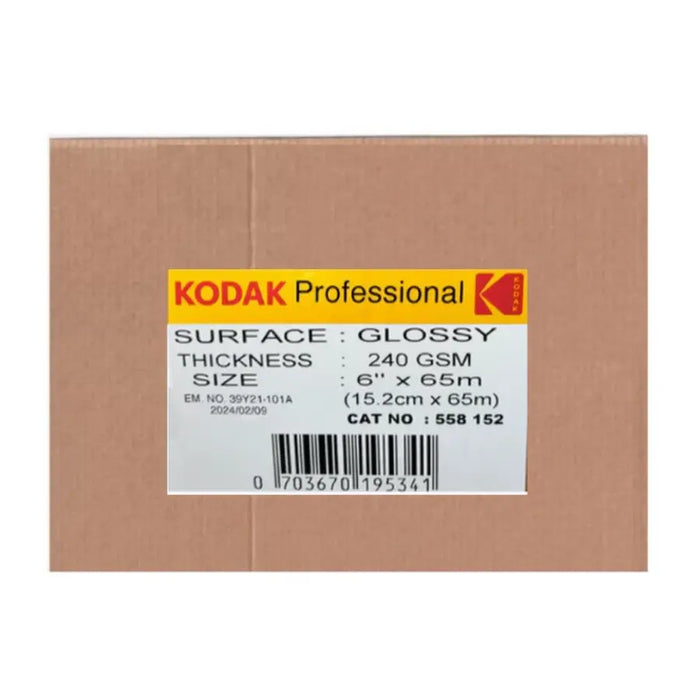 kodak-carta-1t-2.glossy