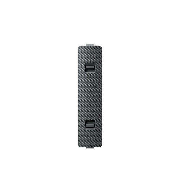 insta360-batteria-x5-dettagli