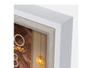 zep-cornice-bologna-white-dettaglio-angolo-superiore
