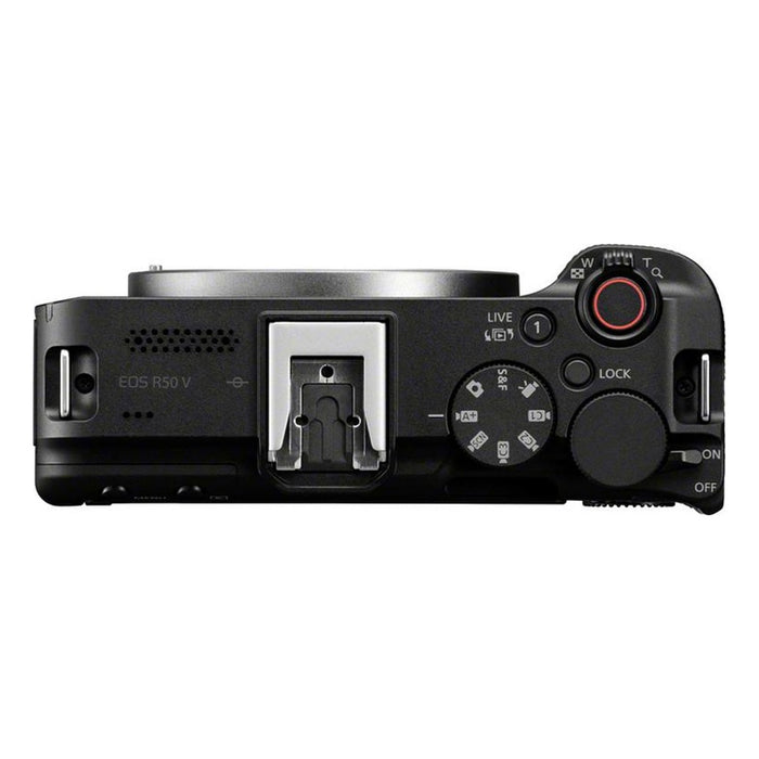 canon-eos-r50-v-body-ghiera