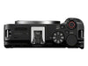 canon-eos-r50-v+rf-s-14-30mm-dettagli