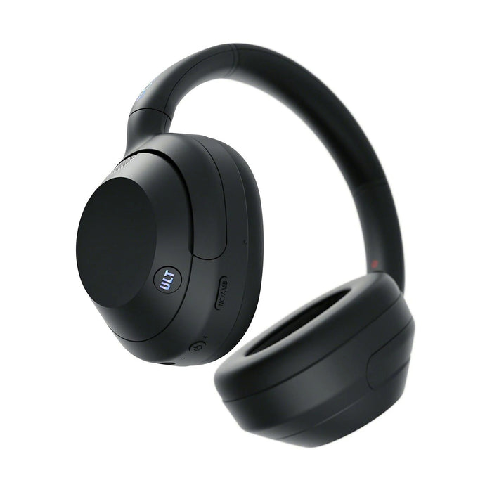 Sony Cuffie WH-ULT900NB Nero