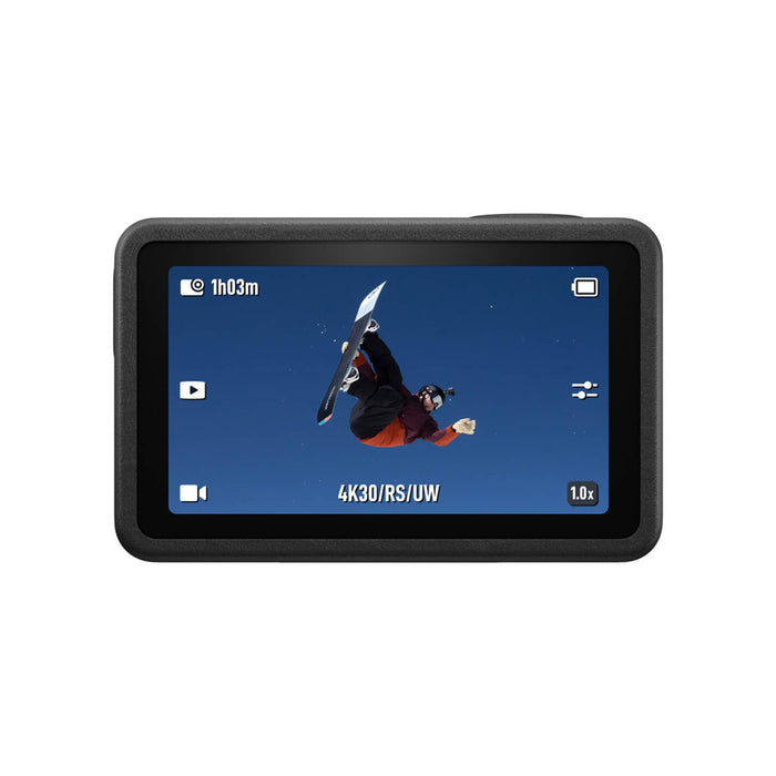 DJI Osmo Action 5 Pro Adventure Combo