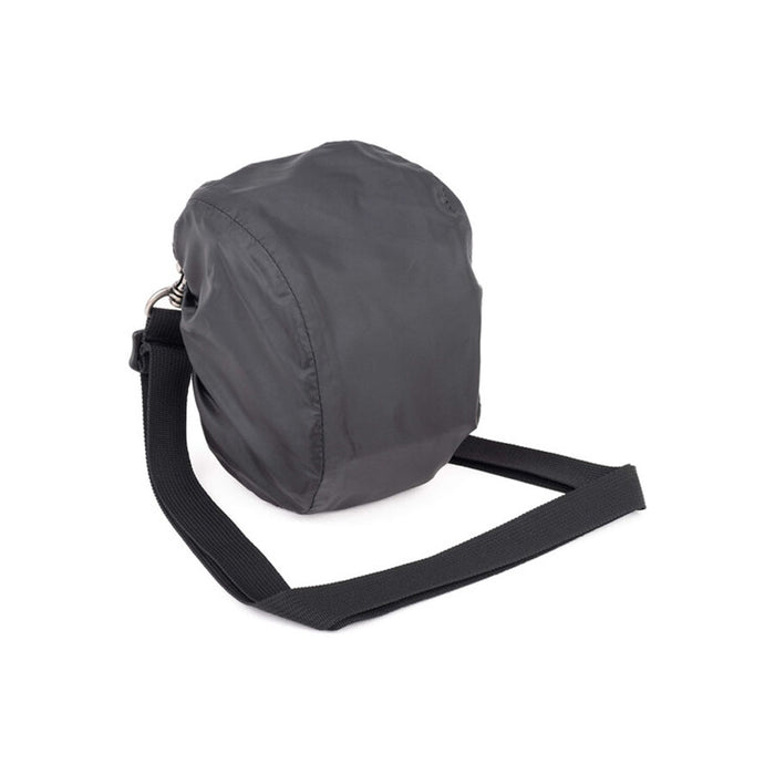 THINK TANK ASTUCCIO MOVER 5 MARINE BLUE | Parapioggia