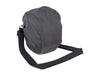 Think Tank Astuccio Mover 5 (Cool Gray) | Parapioggia