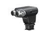 sony-ecm-x1st1m