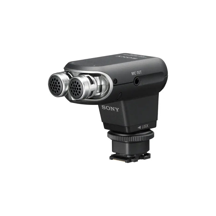 sony-ecm-x1st1m