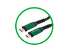 PATONA DUAL PD PERFORM. CHARGER LP-E6