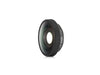 dji-fov-boost-lens-lente