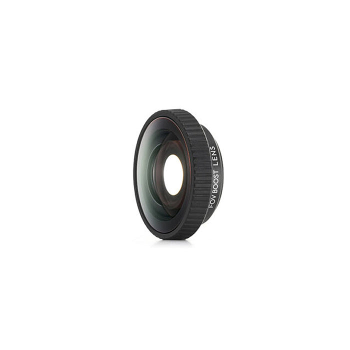 dji-fov-boost-lens-lente