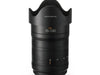 hasselblad-xcd-35-100e-fronte