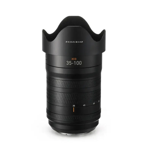 hasselblad-xcd-35-100e-fronte