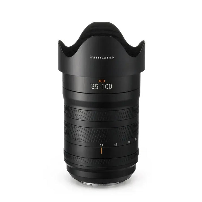 hasselblad-xcd-35-100e-fronte