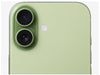 Apple iPhone 17 256GB Salvia