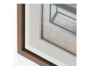 zep-cornice-bologna-brown-dettaglio