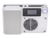 amaran Ace 25c Kit White