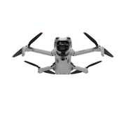 DJI Lito X1 Fly More Combo (RC 2)
