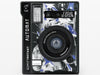 Lomo Automat Mini + Lenti Jarb Edition fronte