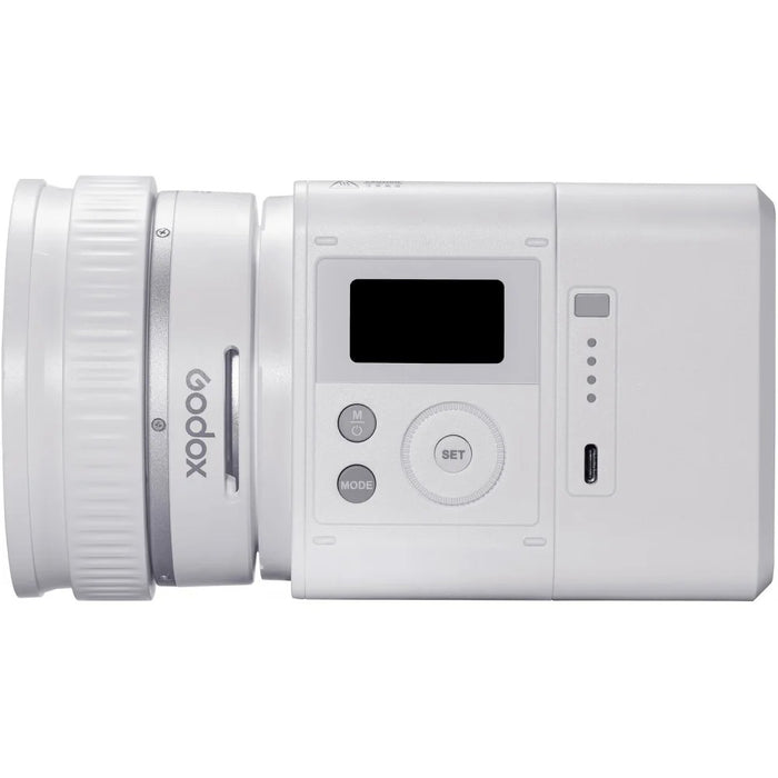 Godox ML80Bi