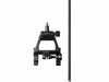 Insta360 Supporto da manubrio bicicletta