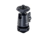 smallrig-mini-ball-1-pezzo-fronte