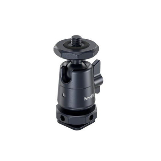 smallrig-mini-ball-1-pezzo-fronte