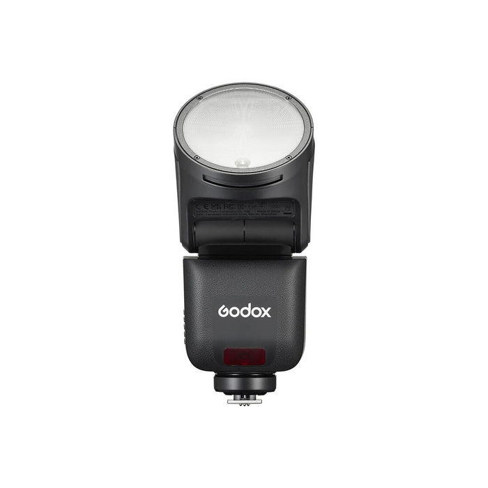 Godox V1 Mid Per Nikon