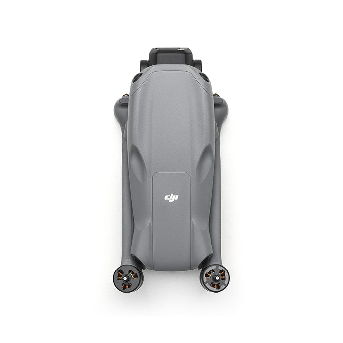 DJI Air 3S Combo + DJI RC-N3 (DJA3S1) - Garanzia Fowa Italia alto