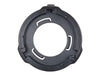 godox-adattatore-bowens-ml-gb-interno
